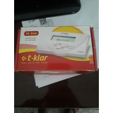 Chamadas