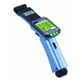 Meter