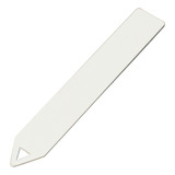 Palito