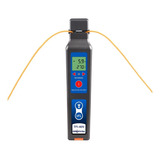 40v