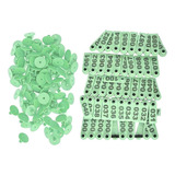 100pc
