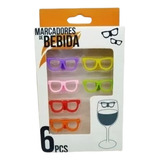 Oculos