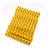 0a9