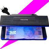 Uv