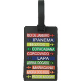 Janeiro