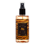 250ml