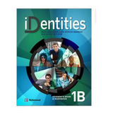 Identities B2 Am Eng