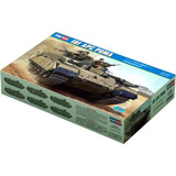 Idf Apc Puma 1