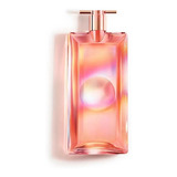Idôle Nectar Lancôme Perfume Feminino Eau De Parfum - 50ml