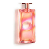 Idole Nectar Lancome Perfume