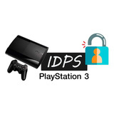 Idps Playstation 3 100 Privadas