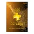 Idps Privada   Ps3   1 Por Aparelho