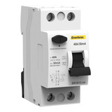 Idr Dr 40a Bipolar