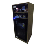 Iel App Vending Machine