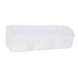 34x10x10cm
