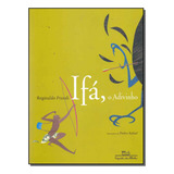 Ifa O Adivinho
