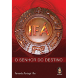 2010