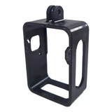 Ifirst3d Suporte Vertical Fechado Gopro 12 Bike Surf Esporte