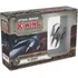 Ig-2000 - X-wing Star Wars Game Miniatura Jogo Em Português