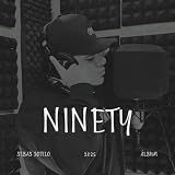 Ig 
