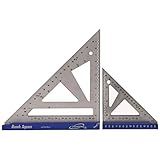 IGaging Banco Quadrado 36 BS 47 4 And 7 