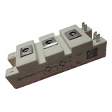 Bsm150gb60dlc