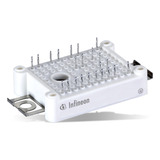 Igbt Fp30r06w1e3 Modulo Infineon