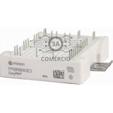 Igbt Fp50r06w2e3 Modulo Infineon