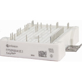Igbt Fp50r06w2e3 Modulo Infineon Novo Com Nota Fiscal