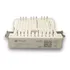 Igbt Fs50r12w2t4 Modulo Infineon Novo Envio Em 24h Oferta 