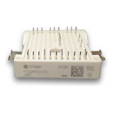 Igbt Fs50r12w2t4 Modulo Infineon