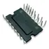 Igbt Igcm30f60ga Modulo Ikcm30f60ga Lse09 P  Ar Condicionado
