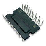 Igbt Igcm30f60ga Modulo Ikcm30f60ga