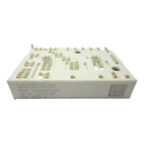 Igbt Skiip 38nab12t4v1 Envio Imediato