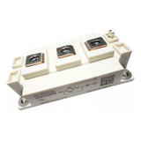 Igbt Skm400gal125d  