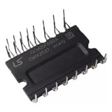 Igcm20f60ga Modulo Ipm Controlador Ar Condicionado