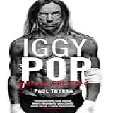 Iggy Pop Open