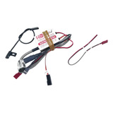 Ignicao Cdi Rcexl Sensor