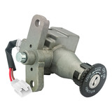 Ignicao Da Neo Automatica