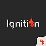 Ignition Mobile Poker Kit