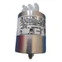 Ignito Para Lampada De 2000w   Uv Etirama  Serigrafia