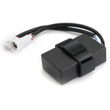 Ignitor De Caixa Cdi