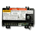 S8610u3009