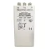 Ignitor Tridonic Zrm 20 es b 400 Zrm20esb400