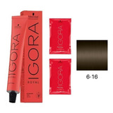 Igora Royal
