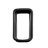 IGPSPORT BSC100S Capa Para Computador De Ciclismo- Capa De Bicicleta Para Computador- Capa Protetora De Silicone Para GPS