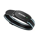 Igpsport Hr70 Monitor De