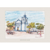 Igreja Matriz De Santo