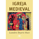 Igreja Medieval De