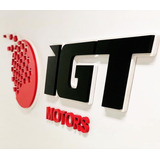Igt Gnv Interface Cabo De Comunicação Usb Top Softwares